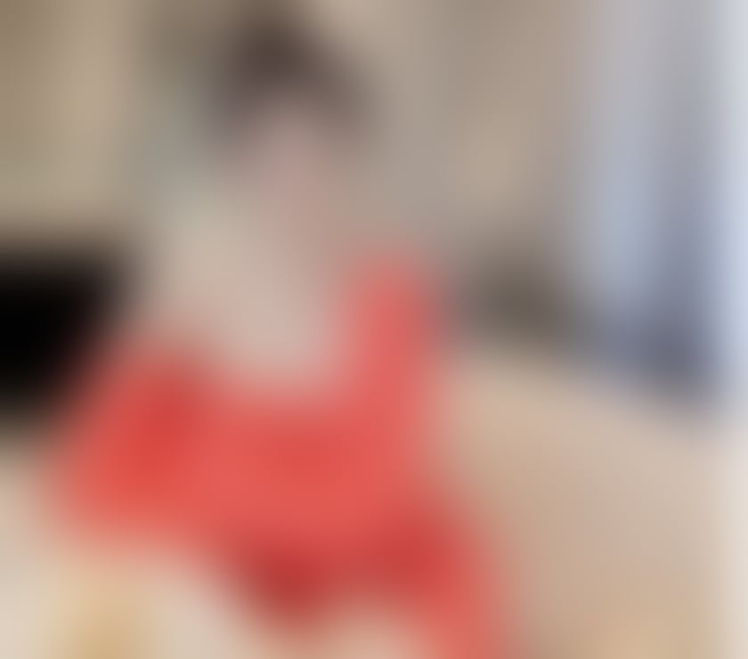 Escorts Hemel Hempstead Dacorum - Photos for Top Service Party girl NEW in here