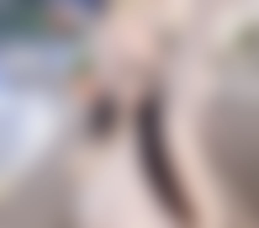 Escorts Hemel Hempstead Dacorum - Photos for Top Service Party girl NEW in here
