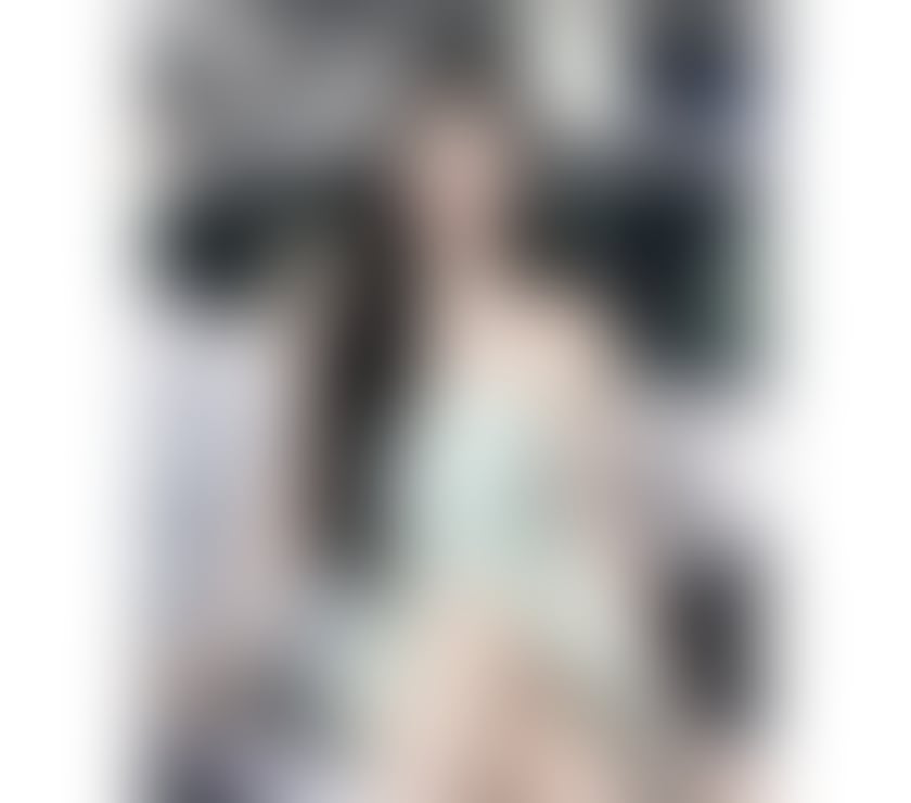 Escorts Hemel Hempstead Dacorum - Photos for Top Service Party girl NEW in here