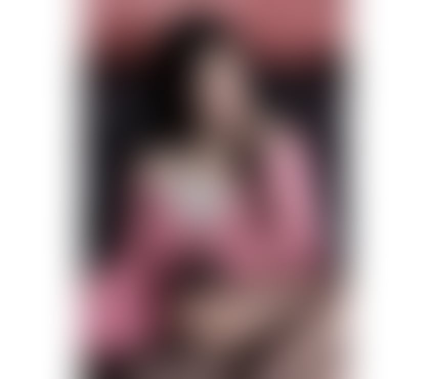 Escorts Hertfordshire Dacorum - Photos for 100% Party girl NEW in Town