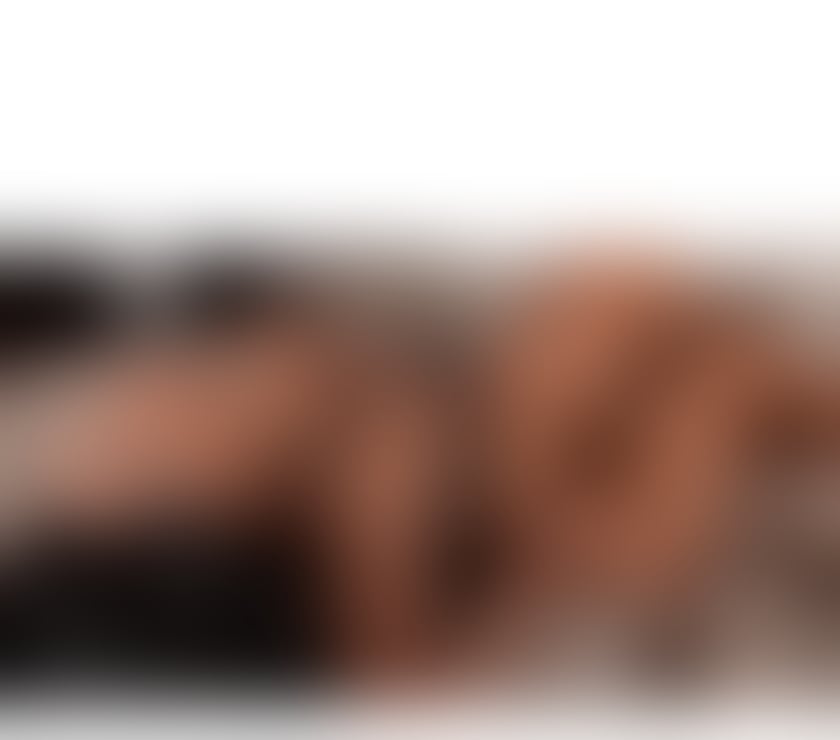 Escorts Canterbury City Centre Canterbury - Photos for Call out Brazilian party girl
