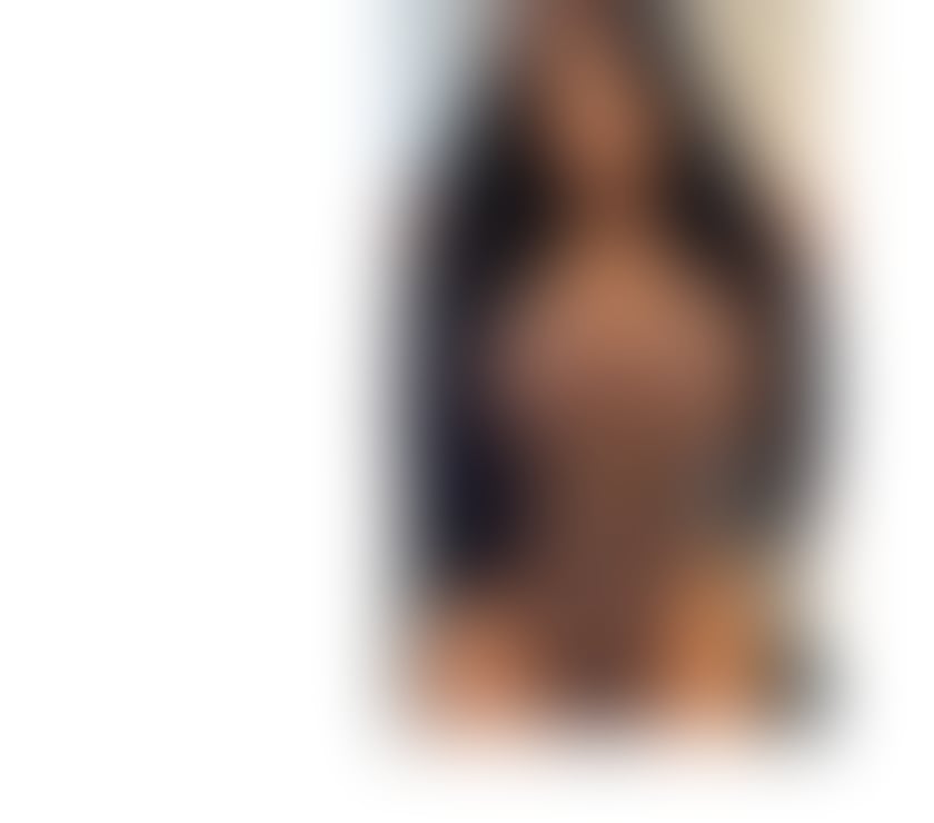 Escorts Kent Canterbury - Photos for Brazilian party girl