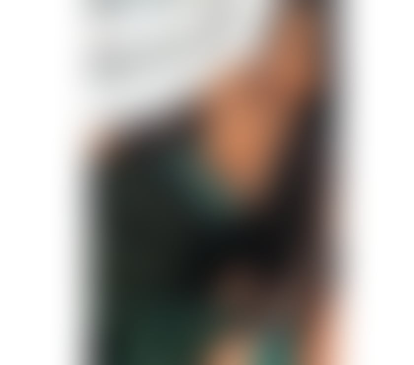Escorts Kent Canterbury - Photos for Brazilian party girl