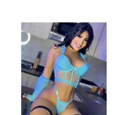Escorts Canterbury City Centre Canterbury - Photos for Brazilian party girl