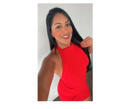 Escorts Canterbury City Centre Canterbury - Photos for Petite Brazilian party girl