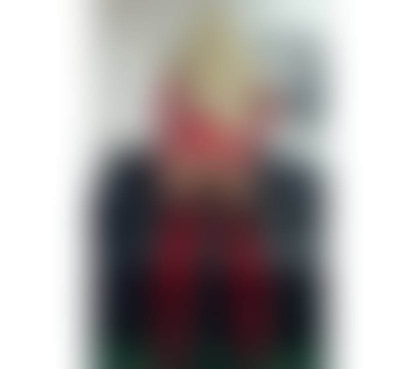 Trans Escorts South East London Lewisham - Photos for SAMANTHA RIOS XL 8.3’inc HIGH LEVEL