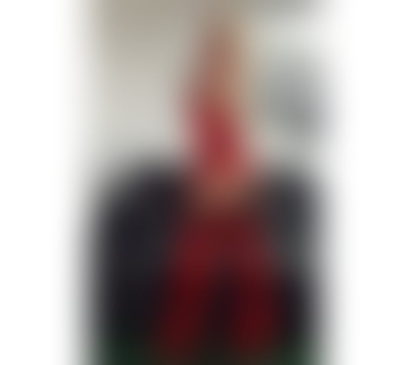 Trans Escorts South East London Lewisham - Photos for SAMANTHA RIOS XL 8.3’inc HIGH LEVEL