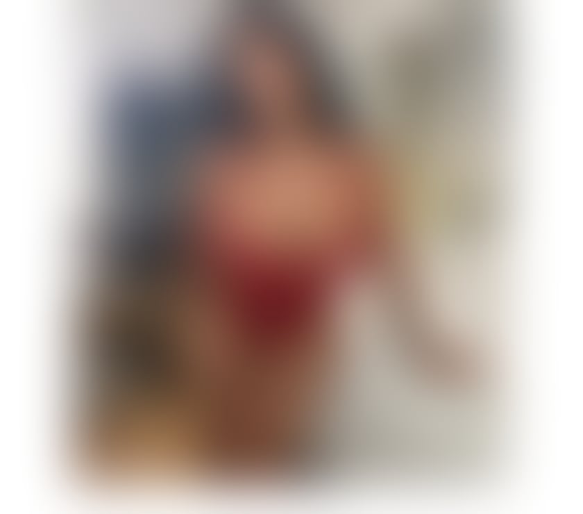 Escorts Easton Bristol - Photos for 💦👙Hot Latina Wanessa! ❕p@rty girl❗️best gfe🔝