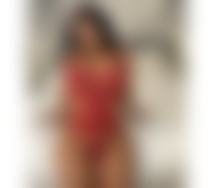 Escorts Bristol Easton - Bristol - Photos for 💦👙Hot Latina Wanessa! ❕p@rty girl❗️best gfe🔝