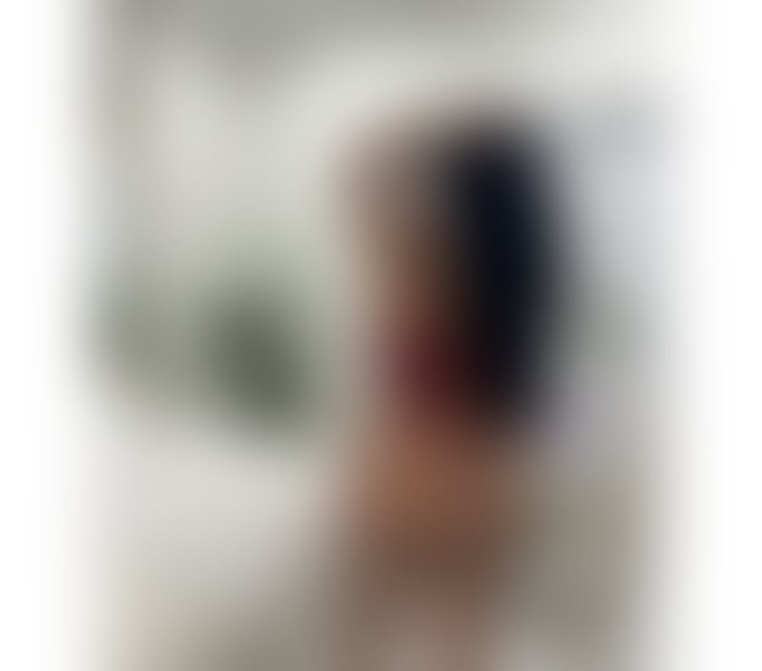 Escorts Bristol Easton - Bristol - Photos for 💦👙Hot Latina Wanessa! ❕p@rty girl❗️best gfe🔝