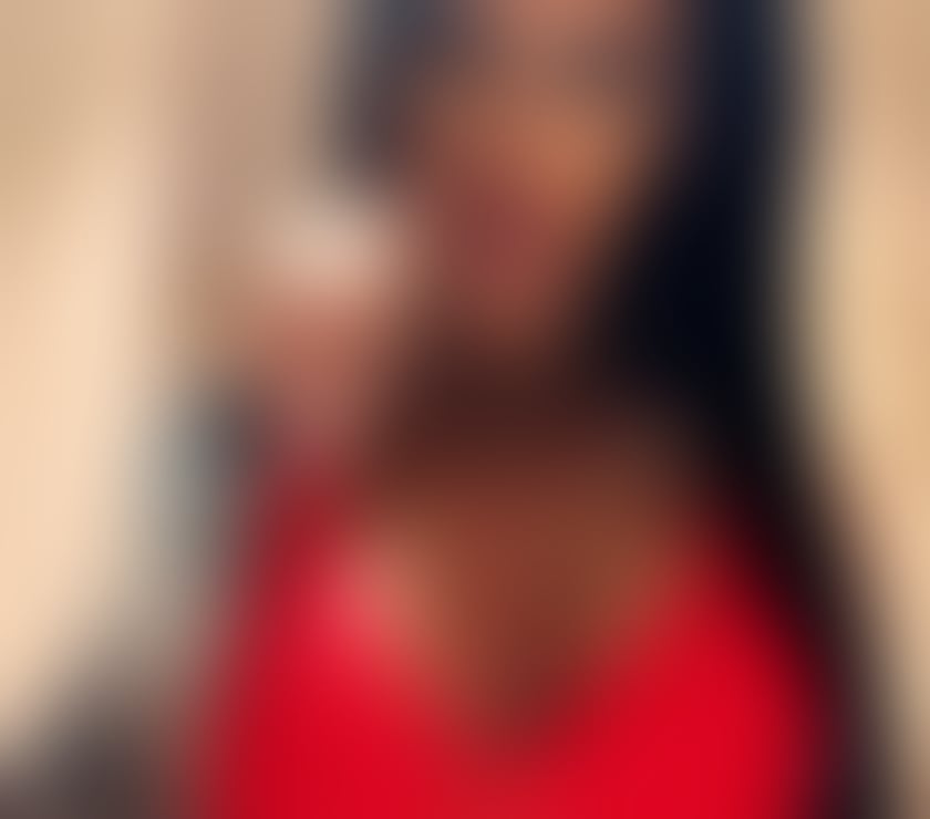 Escorts Oxfordshire Oxford - Photos for New escort kandy only outcall
