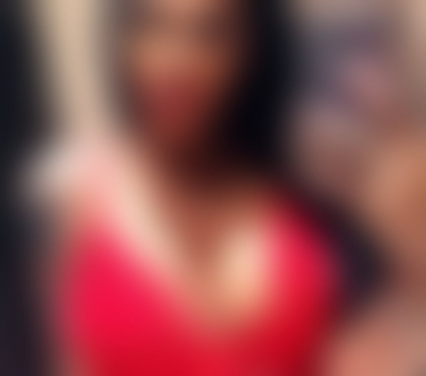 Escorts Oxfordshire Oxford - Photos for New escort kandy only outcall