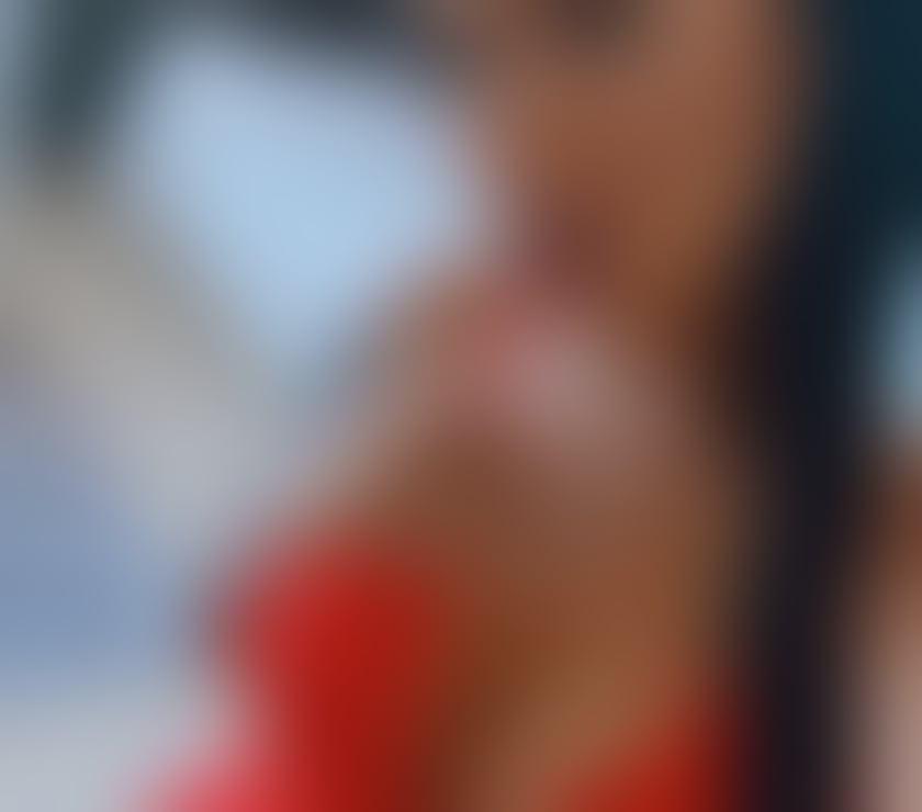 Escorts Oxfordshire Oxford - Photos for New escort kandy only outcall