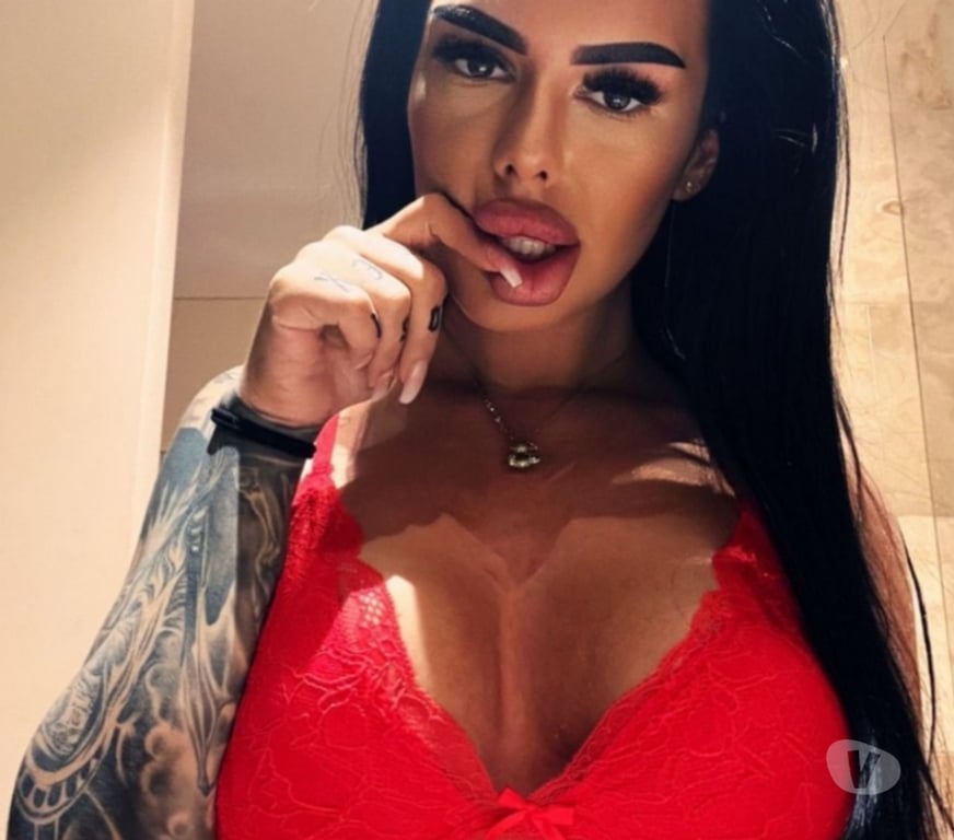 Escorts Oxfordshire Oxford - Photos for New escort kandy only outcall