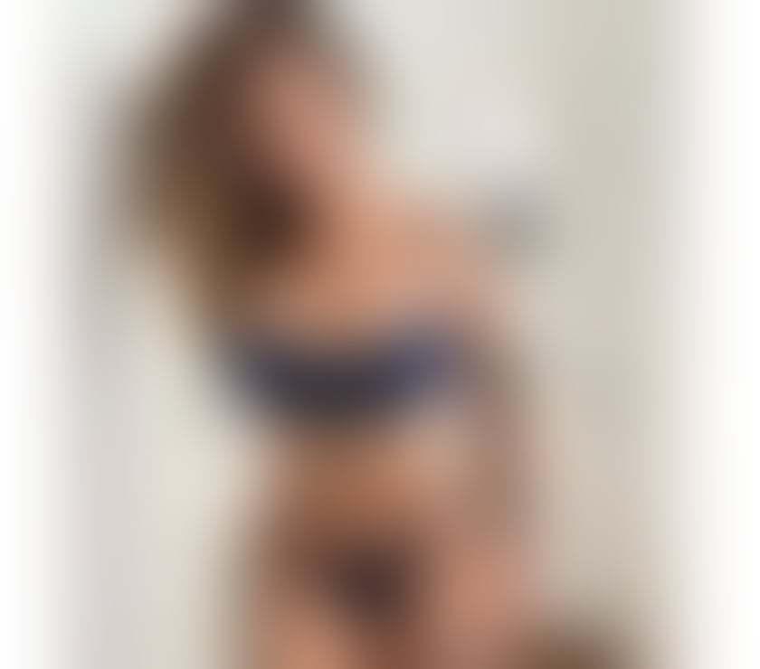 Escorts Nottinghamshire Nottingham - Photos for 🔥Angelina Tattoo Curly🔞 GFe🔥