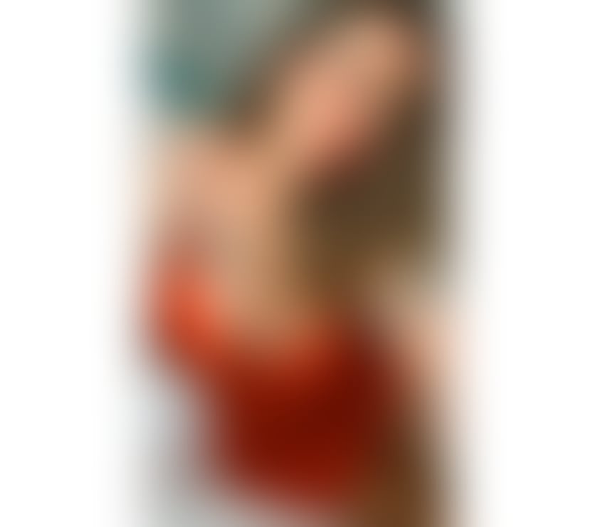 Escorts Nottinghamshire Nottingham - Photos for 🔥Angelina Tattoo Curly🔞 GFe🔥