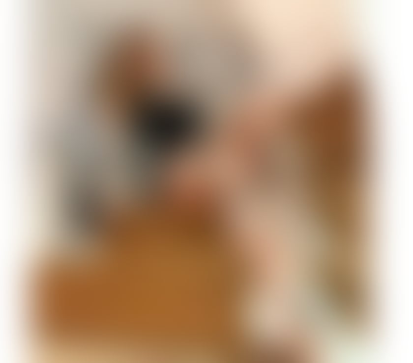 Escorts Nottinghamshire Nottingham - Photos for 🔥Angelina Tattoo Curly🔞 GFe🔥