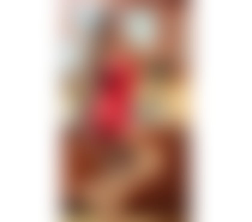 Escorts Nottinghamshire Nottingham - Photos for 🔥Angelina Tattoo Curly🔞 GFe🔥