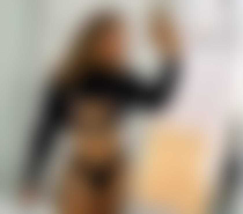 Escorts Nottinghamshire Nottingham - Photos for 🔥Angelina Tattoo Curly🔞 GFe🔥