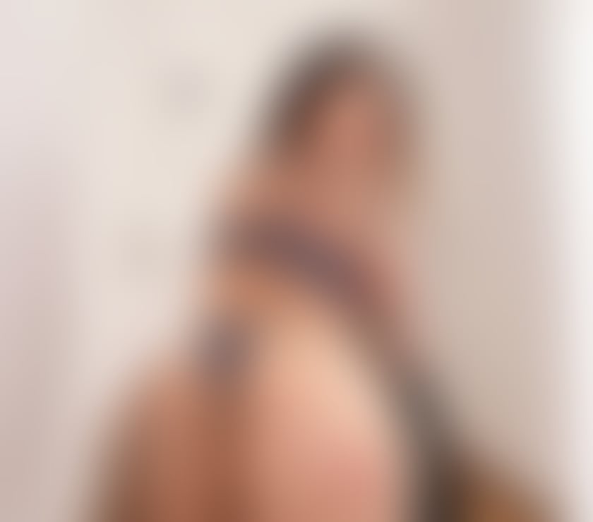 Escorts and Massages Nottingham City Centre Nottingham - Photos for 🔥Angelina Tattoo Curly🔞 GFe🔥