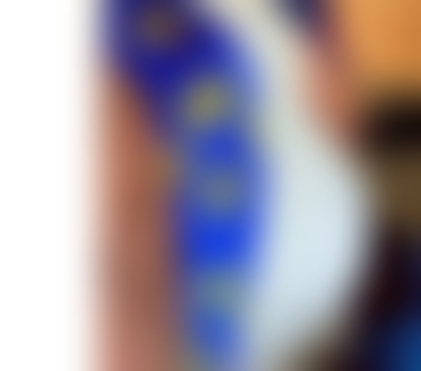  Escorts Harlow Town Centre Harlow - Photos for Best Male service you can get.