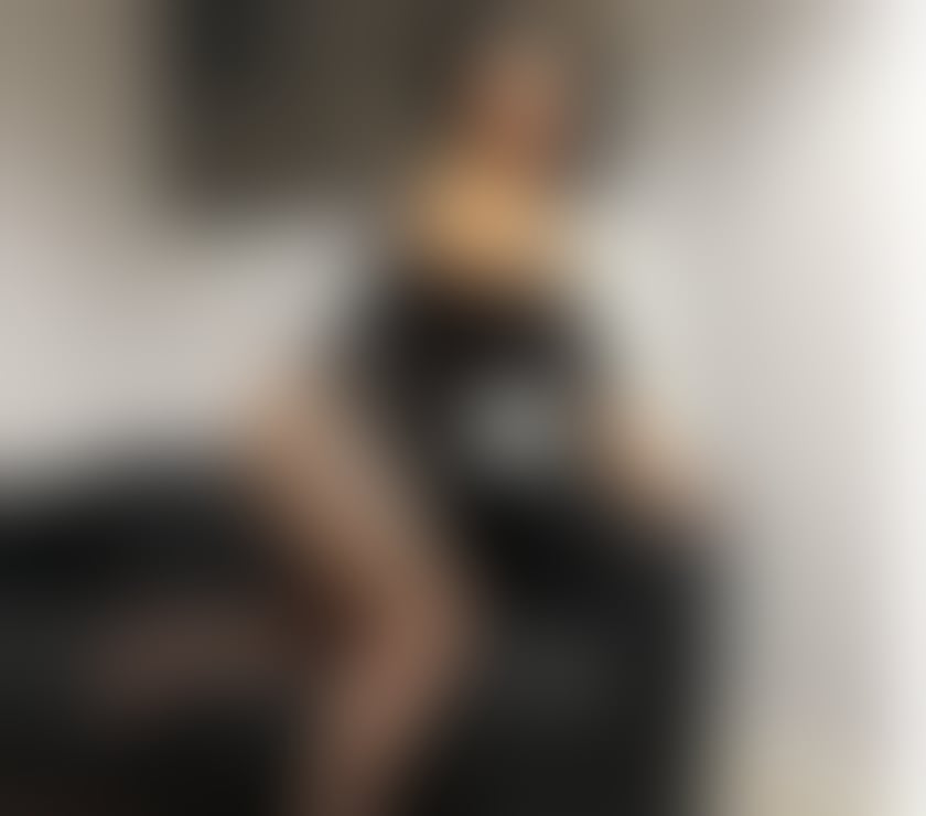 Escorts Plaistow East London - Photos for Amira ❤️❤️full service ❤️❤️