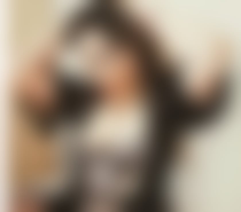 Escorts Plaistow East London - Photos for ROSA ❤️❤️full service ❤️❤️