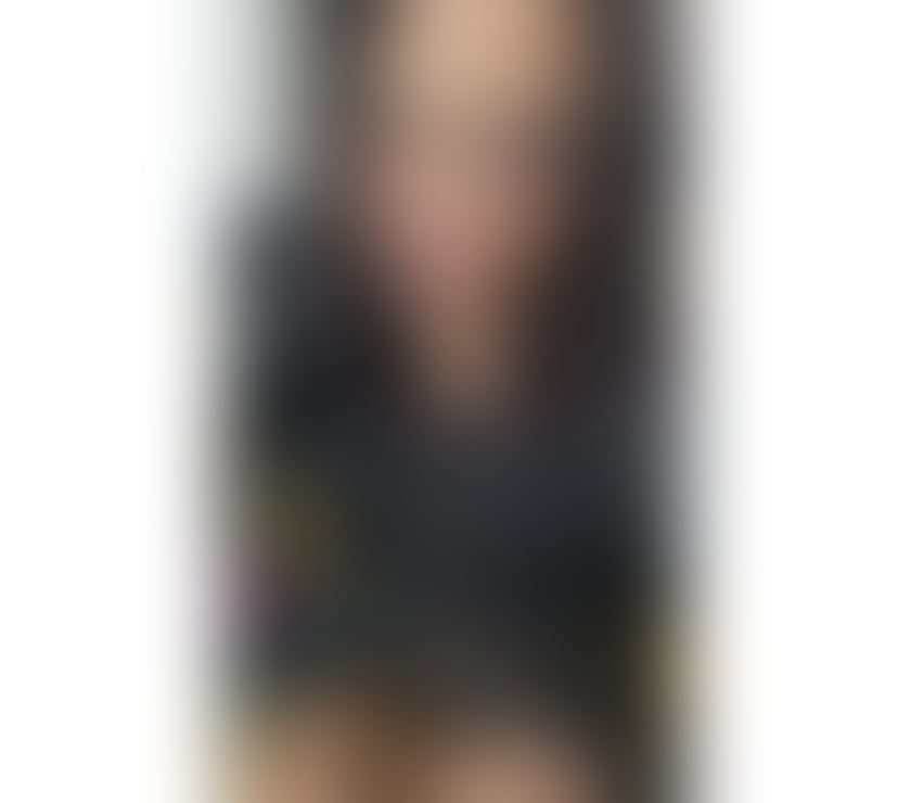 Escorts Plaistow East London - Photos for Ema ❤️❤️full service ❤️❤️