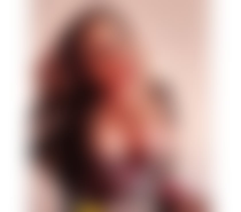 Escorts Plaistow Station East London - Photos for Rosa ❤️❤️full service ❤️❤️