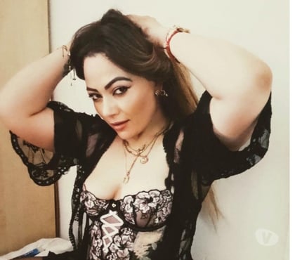 Escorts Plaistow East London - Photos for ROSA ❤️❤️full service ❤️❤️
