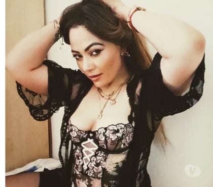 Escorts Plaistow East London - Photos for ROSA ❤️❤️full service ❤️❤️