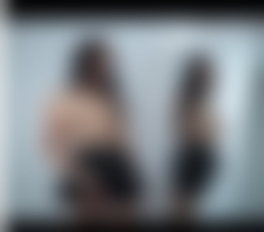 Escorts Derbyshire Chesterfield - Photos for Roxana silver party girl🥰😊🍾🍾