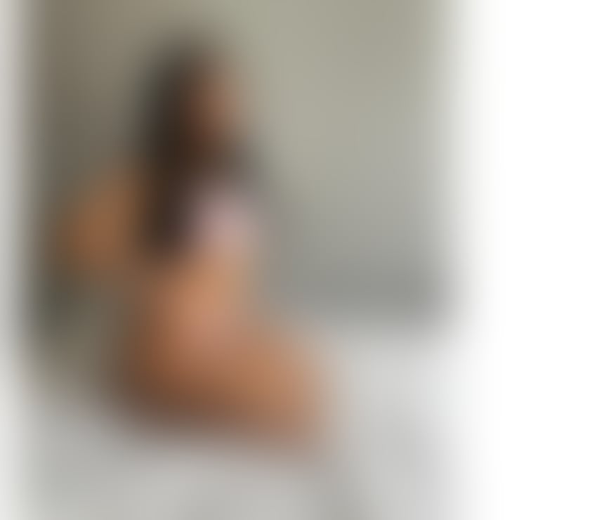 Escorts Derbyshire Chesterfield - Photos for Roxana silver party girl🥰😊🍾🍾