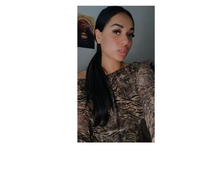 Escorts Hasland Chesterfield - Photos for Roxana silver party girl🥰😊🍾🍾