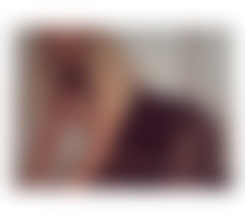 Escorts Greater Manchester Manchester - Photos for 💗Hello Ellisabete 24h for you💗