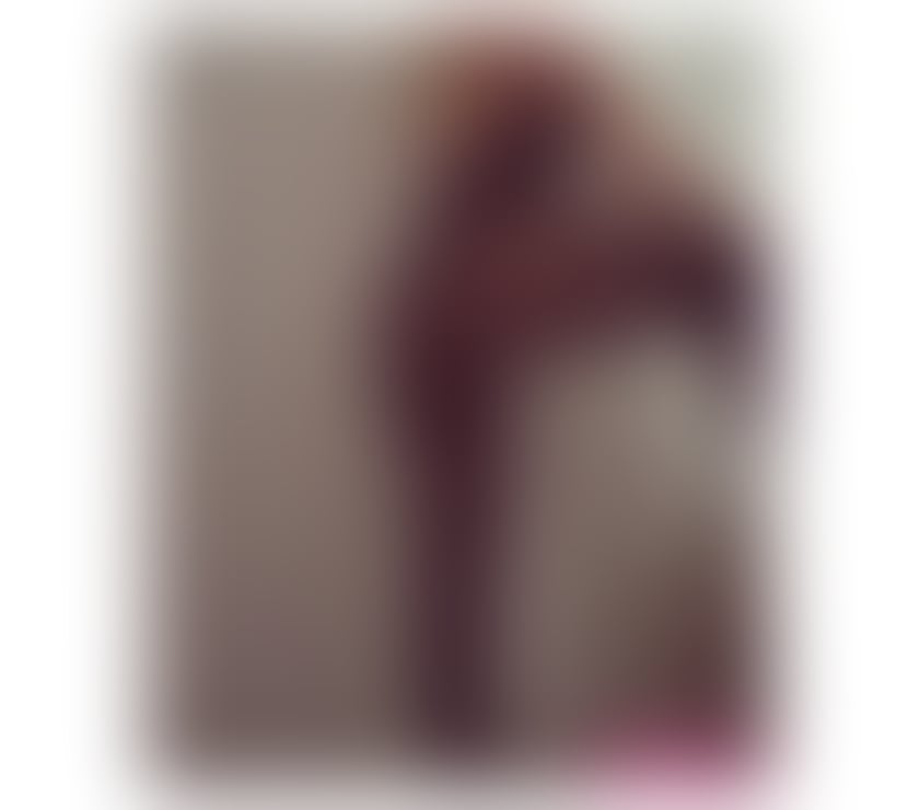 Escorts Greater Manchester Manchester - Photos for 💗Hello Ellisabete 24h for you💗