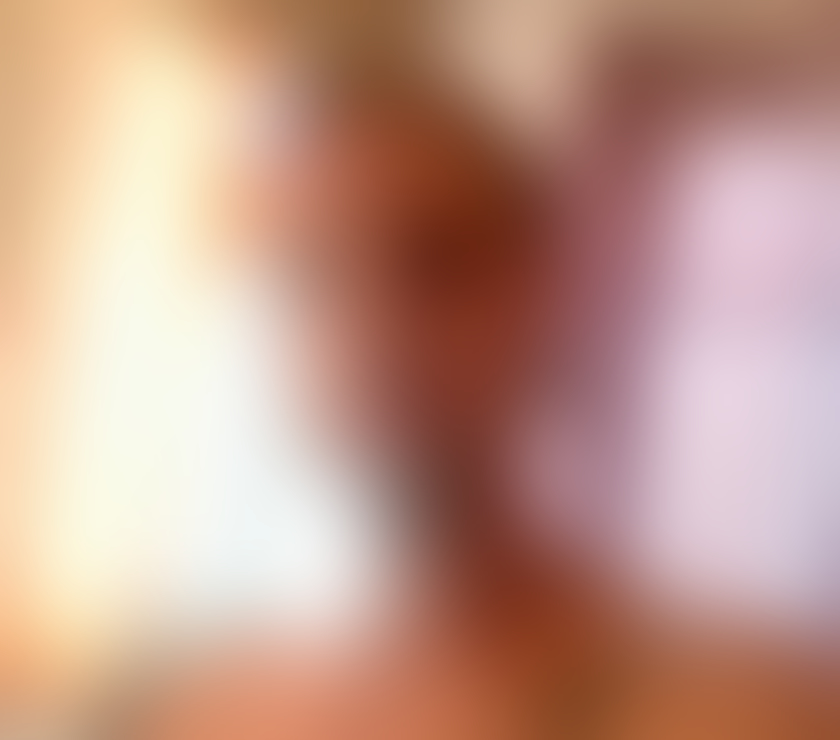 naughty dating Romford Havering - Photos for Male looking for ladies