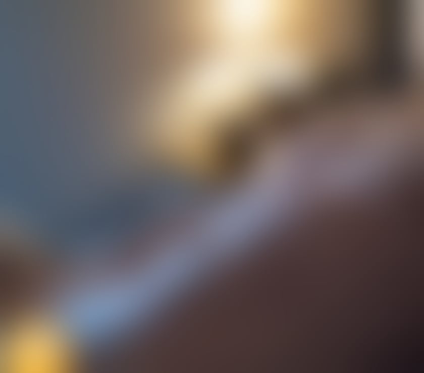 Gay Escorts Belfast City Centre (South) Belfast - Photos for independent man