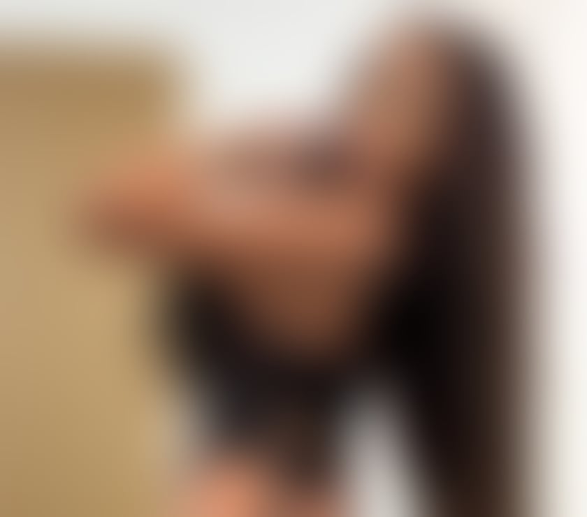 Escort Dartford Town Centre Dartford - Photos for ✅Onlly Outcall – 100% Real & Verified on Webcam✅