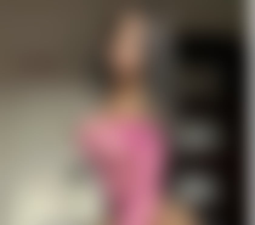 Escort Dartford Town Centre Dartford - Photos for 💎Ava — available for outcall. Exclusive experience✅