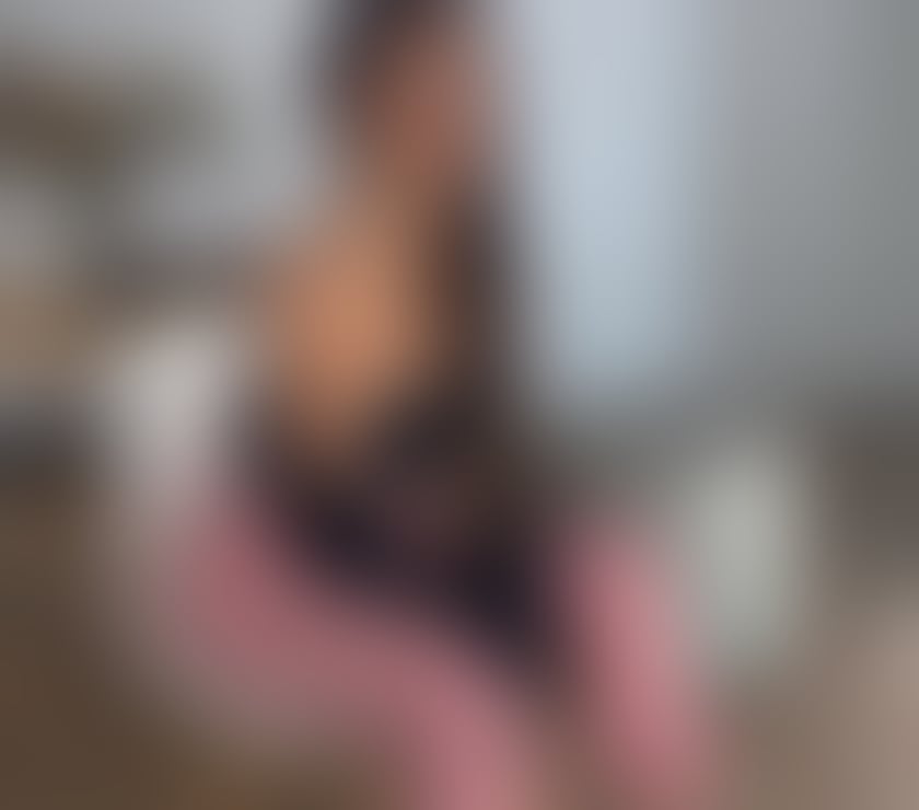 Escort Dartford Town Centre Dartford - Photos for ✅Ava at your service-outcall only, pleasure guaranteed✅