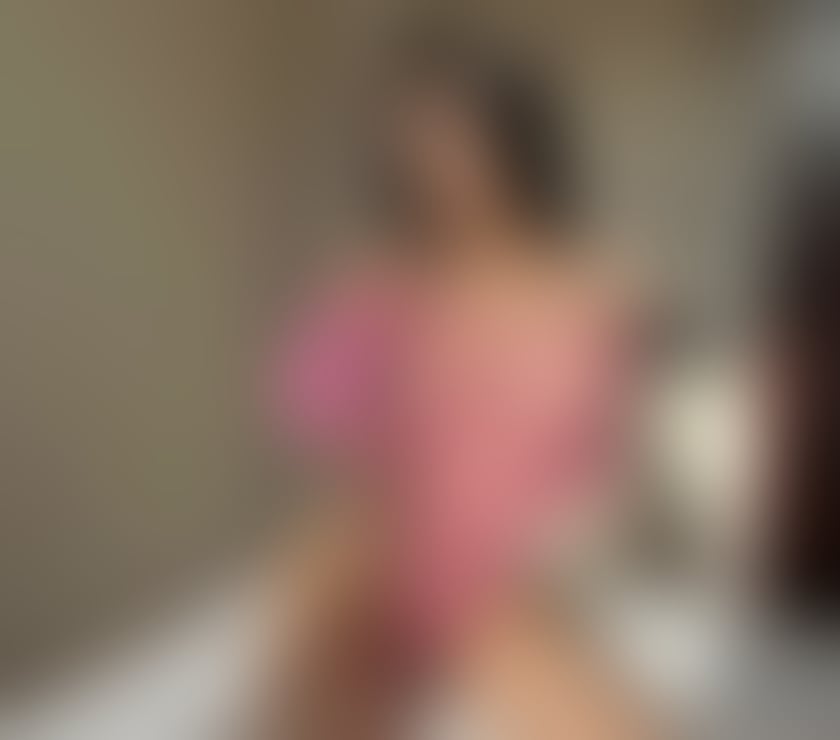 Escort Dartford Town Centre Dartford - Photos for 💎Ava — available for outcall. Exclusive experience✅