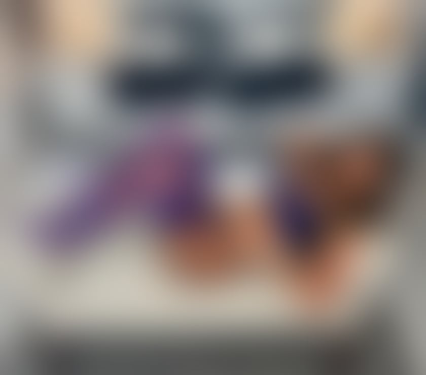 Escorts Essex Basildon - Photos for 💎Ava — available for outcall. I am a party girl.✅