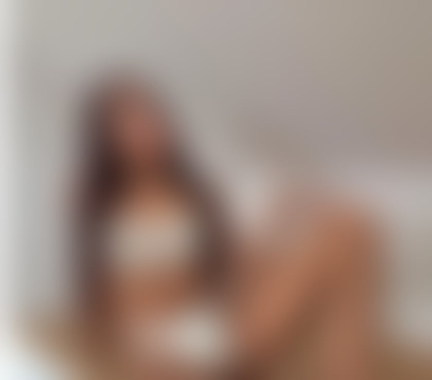 Escort Dartford Town Centre Dartford - Photos for ✅Onlly Outcall – 100% Real & Verified on Webcam✅