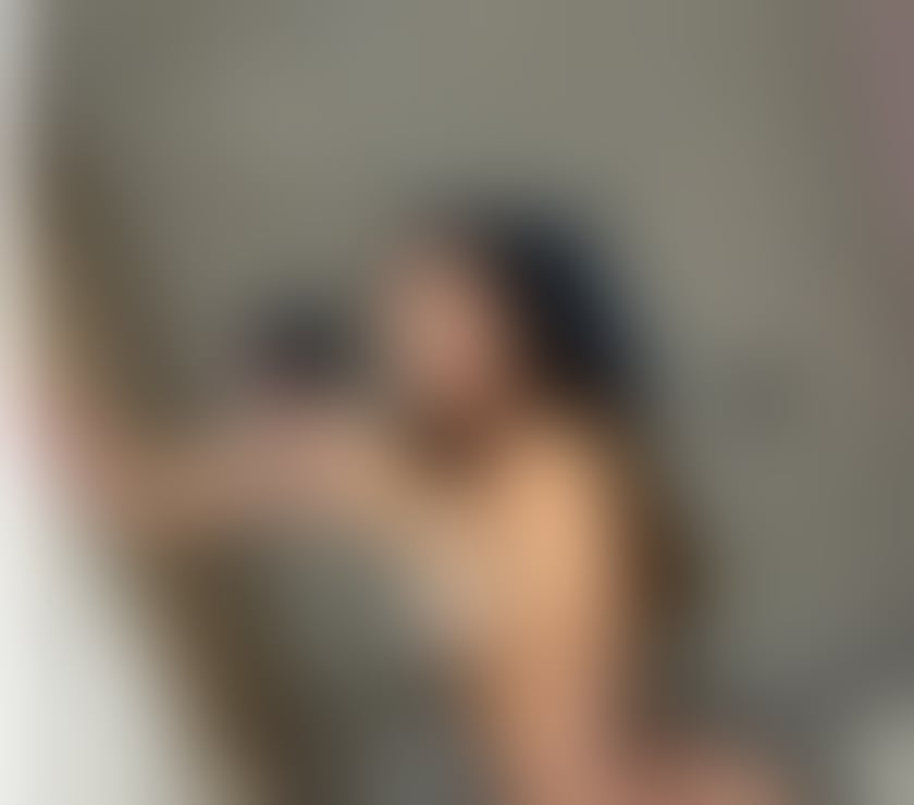 Escorts Kent Dartford - Photos for ✅Elly at your service-outcall only, pleasure guaranteed✅