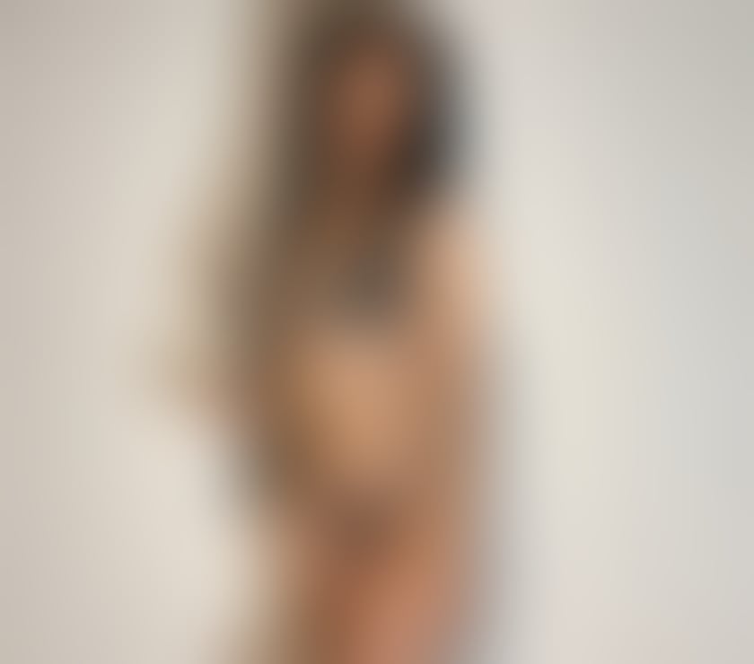 Escort Laindon Basildon - Photos for 💎Ava — available for outcall. I am a party girl.✅