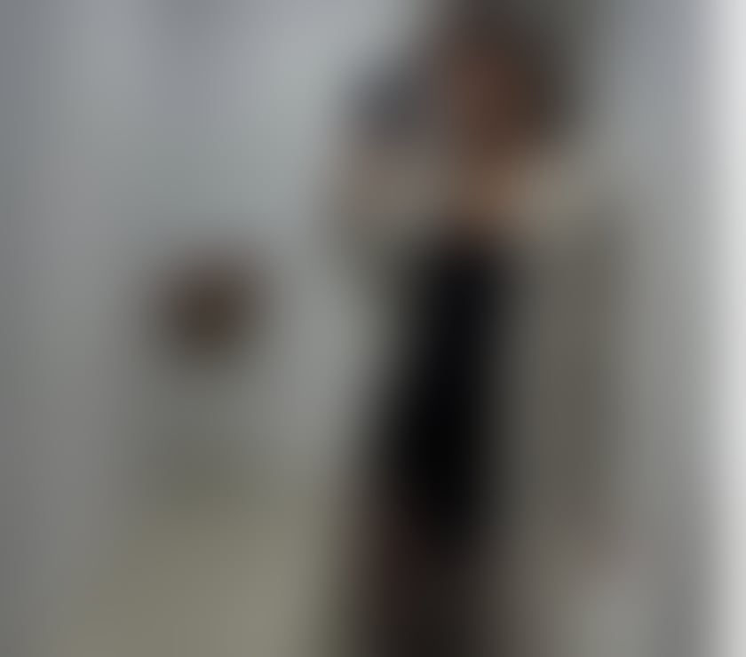 Escorts Kent Dartford - Photos for ✅Ava at your service-outcall only, pleasure guaranteed✅