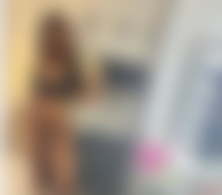 Escort Dartford Town Centre Dartford - Photos for 💎Ava — available for outcall. I am a party girl.✅