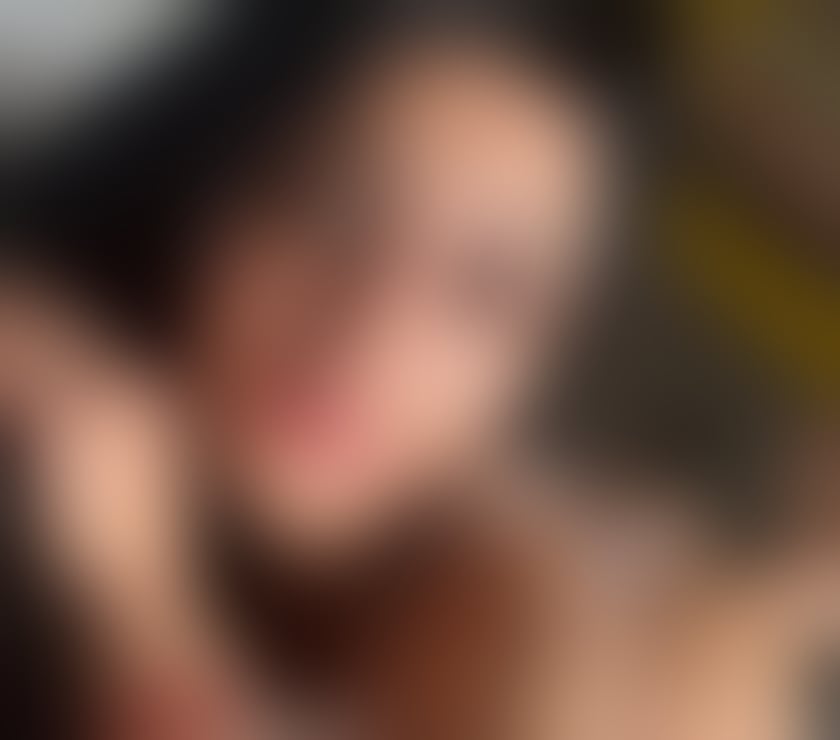 Escort Dartford Town Centre Dartford - Photos for 💎Ava — available for outcall. Exclusive experience✅