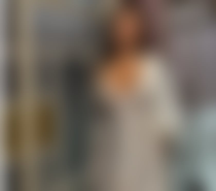 Escorts Kent Dartford - Photos for ✅Ava at your service-outcall only, pleasure guaranteed✅